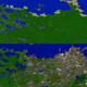 Illustration for article titled Years of Work in emMinecraft/em, As Told in GIFs